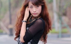 男男大JI巴做爰呻吟视频